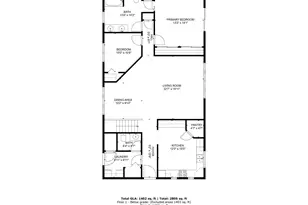 27162 Co Rd 16, Hibbing, MN 55746 - Photo 62