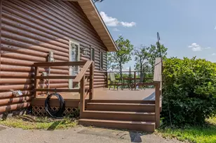 27162 Co Rd 16, Hibbing, MN 55746 - Photo 10
