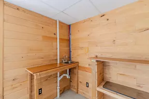 27162 Co Rd 16, Hibbing, MN 55746 - Photo 44