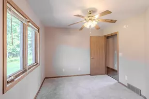 27162 Co Rd 16, Hibbing, MN 55746 - Photo 36