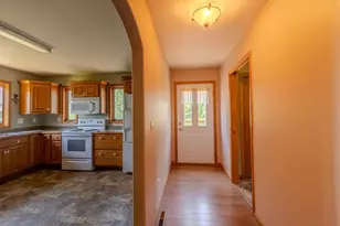 27162 Co Rd 16, Hibbing, MN 55746 - Photo 12