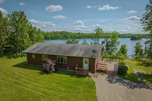 27162 Co Rd 16, Hibbing, MN 55746 - Photo 2