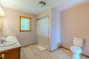 27162 Co Rd 16, Hibbing, MN 55746 - Photo 32