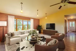 27162 Co Rd 16, Hibbing, MN 55746 - Photo 66