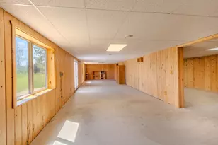 27162 Co Rd 16, Hibbing, MN 55746 - Photo 38