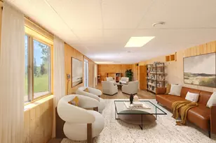 27162 Co Rd 16, Hibbing, MN 55746 - Photo 68