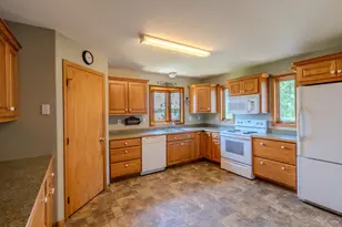 27162 Co Rd 16, Hibbing, MN 55746 - Photo 18