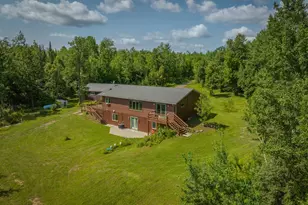 27162 Co Rd 16, Hibbing, MN 55746 - Photo 48