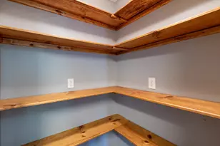 27162 Co Rd 16, Hibbing, MN 55746 - Photo 16