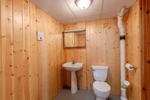 27162 Co Rd 16, Hibbing, MN 55746 - Photo 42