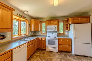 27162 Co Rd 16, Hibbing, MN 55746 - Photo 14