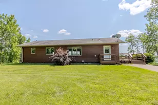 27162 Co Rd 16, Hibbing, MN 55746 - Photo 52