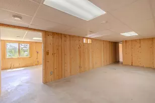 27162 Co Rd 16, Hibbing, MN 55746 - Photo 40