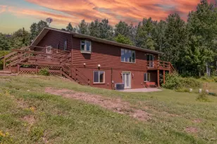 27162 Co Rd 16, Hibbing, MN 55746 - Photo 6