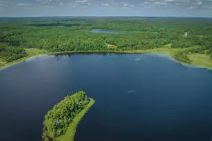 27162 Co Rd 16, Hibbing, MN 55746 - Photo 8