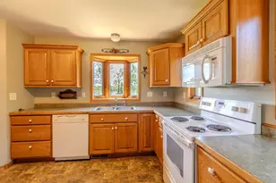 27162 Co Rd 16, Hibbing, MN 55746 - Photo 20