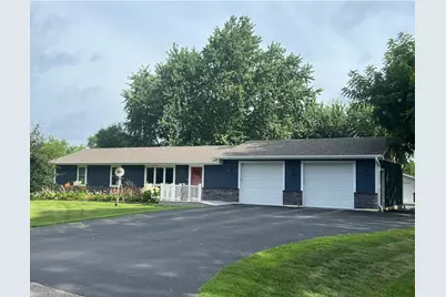 1380 84th Street NE, Monticello Township, MN 55362 - Photo 1