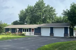 1380 84th St NE, Monticello Township, MN 55362 - Photo 1