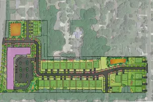 709 Kraewood Dr, Northfield, MN 55057 - Photo 2