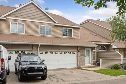 8164 Middletown Road, Spring Lake Park, MN 55432 - Photo 1