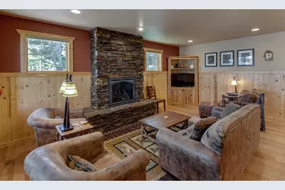 35407 Vacation Drive #13, Pequot Lakes, MN 56472 - Photo 14