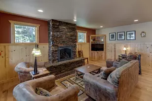 35407 Vacation Dr, Pequot Lakes, MN 56472 - Photo 14