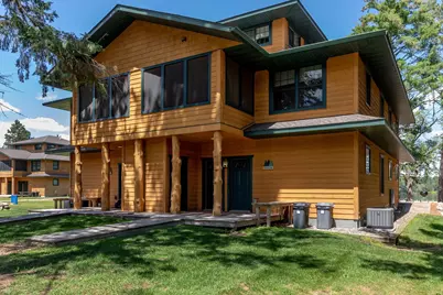 35407 Vacation Drive #13, Pequot Lakes, MN 56472 - Photo 4