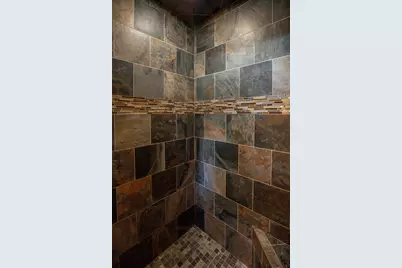 35407 Vacation Drive #13, Pequot Lakes, MN 56472 - Photo 18