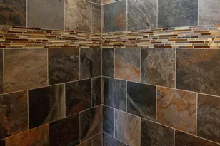 35407 Vacation Dr, Pequot Lakes, MN 56472 - Photo 18