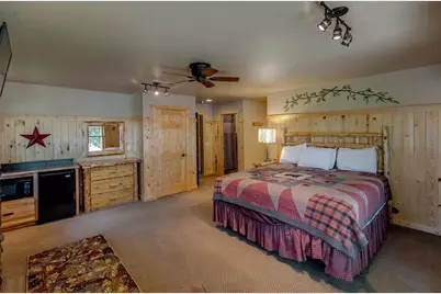 35407 Vacation Drive #13, Pequot Lakes, MN 56472 - Photo 24