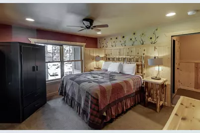 35407 Vacation Drive #13, Pequot Lakes, MN 56472 - Photo 28