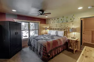 35407 Vacation Dr, Pequot Lakes, MN 56472 - Photo 28