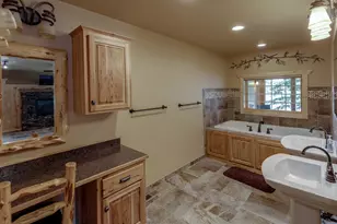 35407 Vacation Dr, Pequot Lakes, MN 56472 - Photo 26