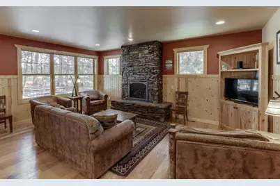 35407 Vacation Drive #13, Pequot Lakes, MN 56472 - Photo 12