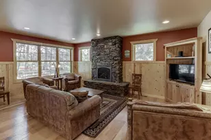 35407 Vacation Dr, Pequot Lakes, MN 56472 - Photo 12