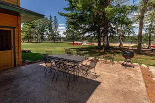 35407 Vacation Dr, Pequot Lakes, MN 56472 - Photo 2