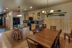 35407 Vacation Dr, Pequot Lakes, MN 56472 - Photo 10