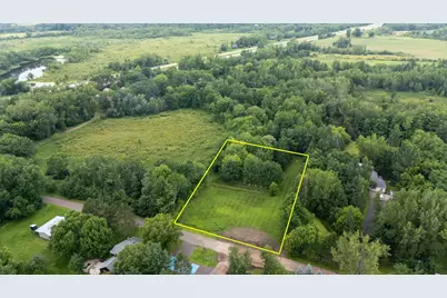 Null 1st Ave NW, Pine City, MN 55063 - Photo 1