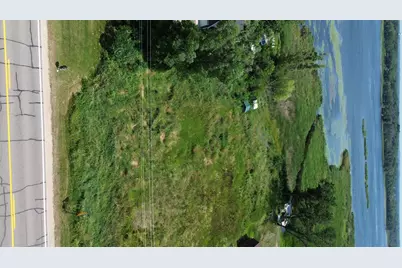 6246 Otter Lake Road, Lino Lakes, MN 55110 - Photo 4