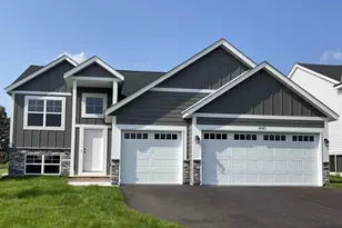 14715 Pearson St NW, Ramsey, MN 55303 - Photo 1