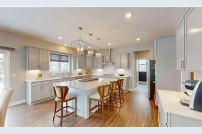 7214 Auburn Lane, Inver Grove Heights, MN 55077 - Photo 1