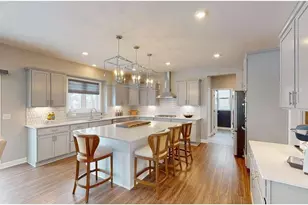 7214 Auburn Ln, Inver Grove Heights, MN 55077 - Photo 1