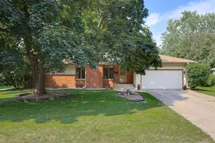 6720 Markwood Dr N, Crystal, MN 55427 - Photo 1