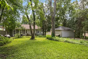 630 Glencoe St NE, Fridley, MN 55432 - Photo 1