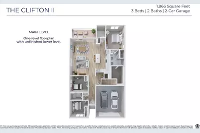 1604 Oak Creek Pass, Chaska, MN 55318 - Photo 22