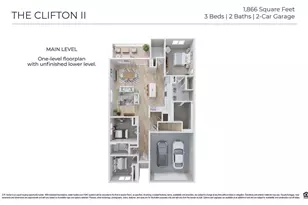 1604 Oak creek pass, Chaska, MN 55318 - Photo 22