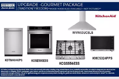 1604 Oak Creek Pass, Chaska, MN 55318 - Photo 20