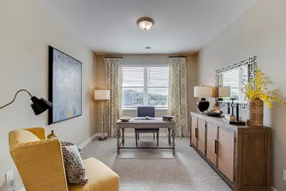1604 Oak Creek Pass, Chaska, MN 55318 - Photo 8