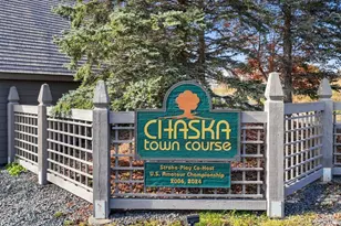 1604 Oak creek pass, Chaska, MN 55318 - Photo 38