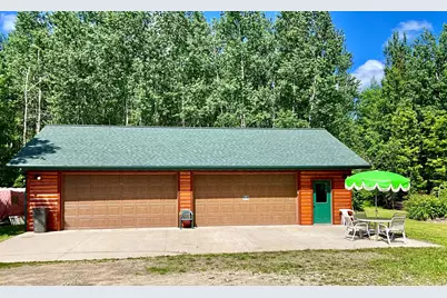 4448 88th Avenue NE, Swatara, MN 55785 - Photo 26